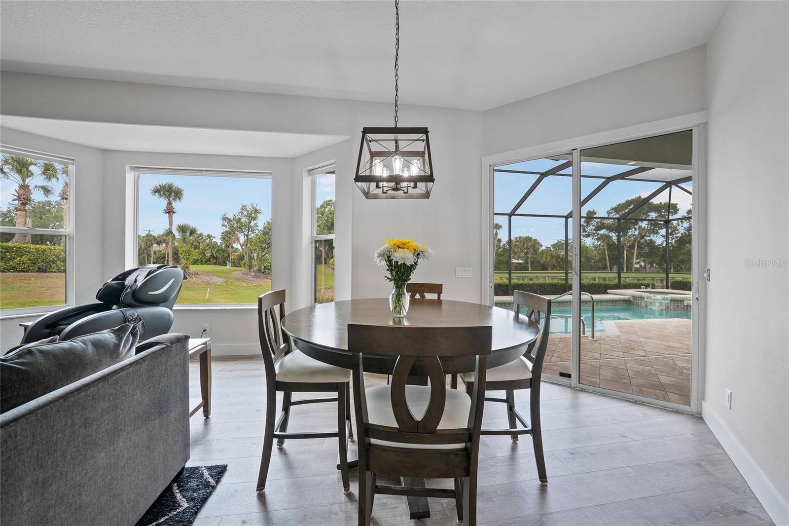 Image 13 of 50 For 4532 Chase Oaks Drive