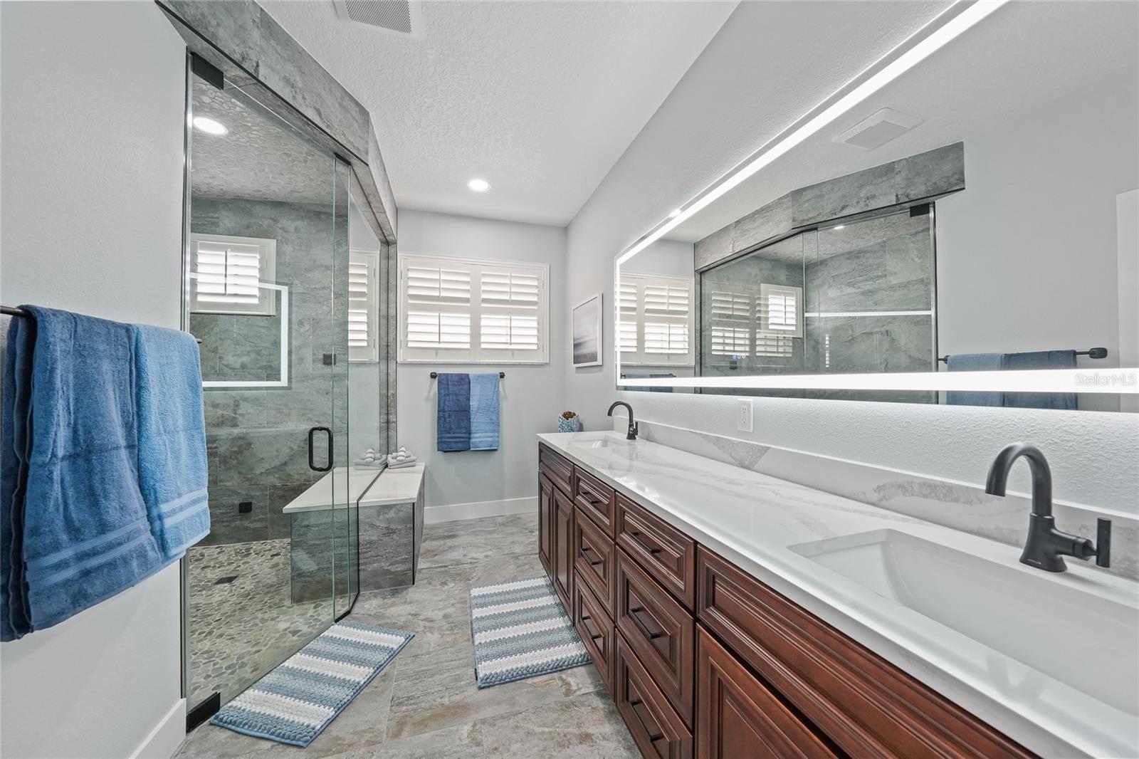 Image 21 of 50 For 4532 Chase Oaks Drive