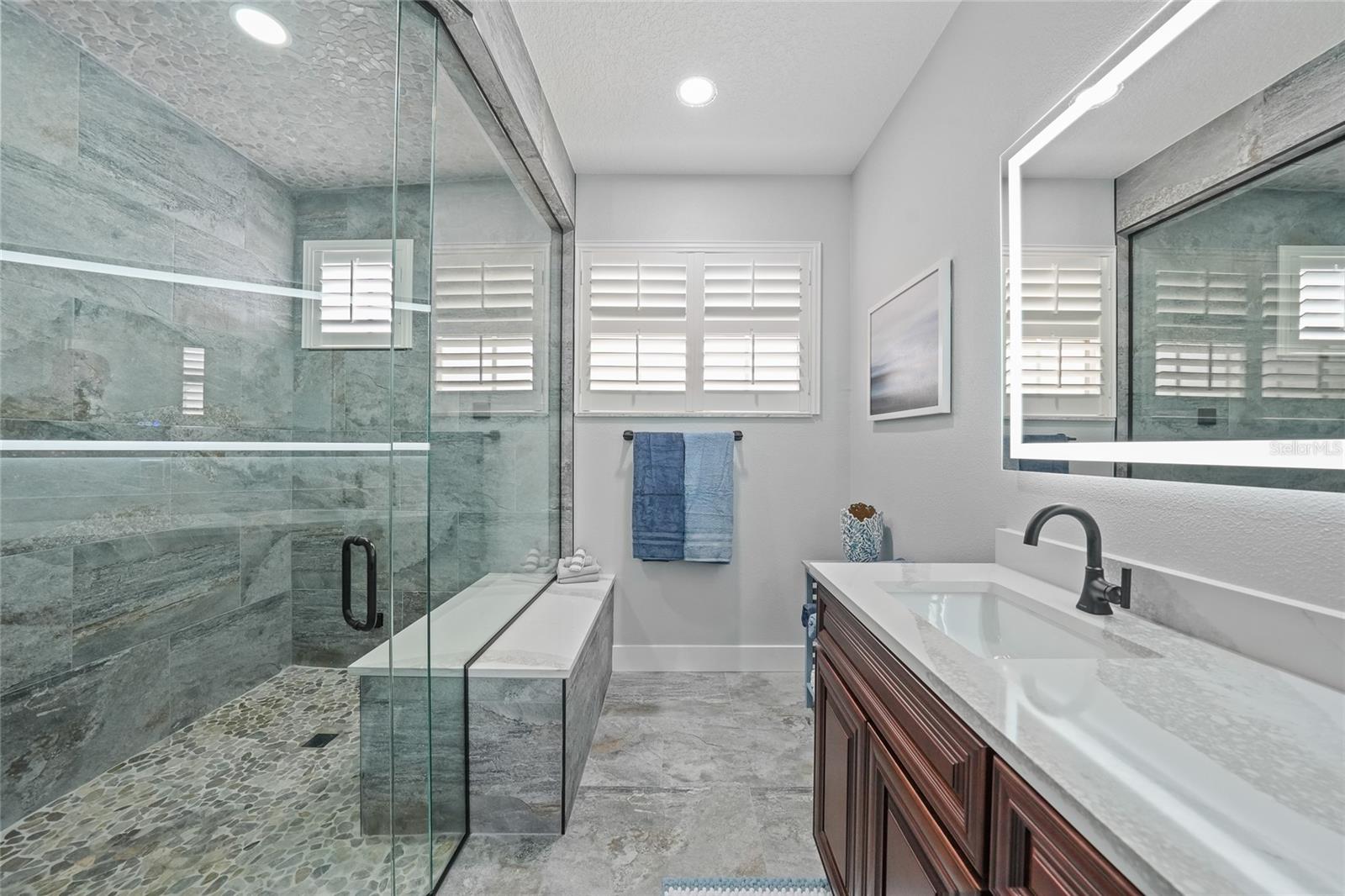 Image 22 of 50 For 4532 Chase Oaks Drive