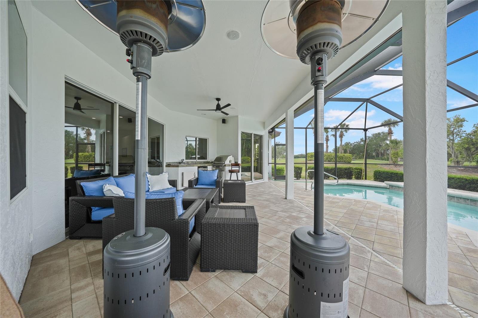 Image 30 of 50 For 4532 Chase Oaks Drive