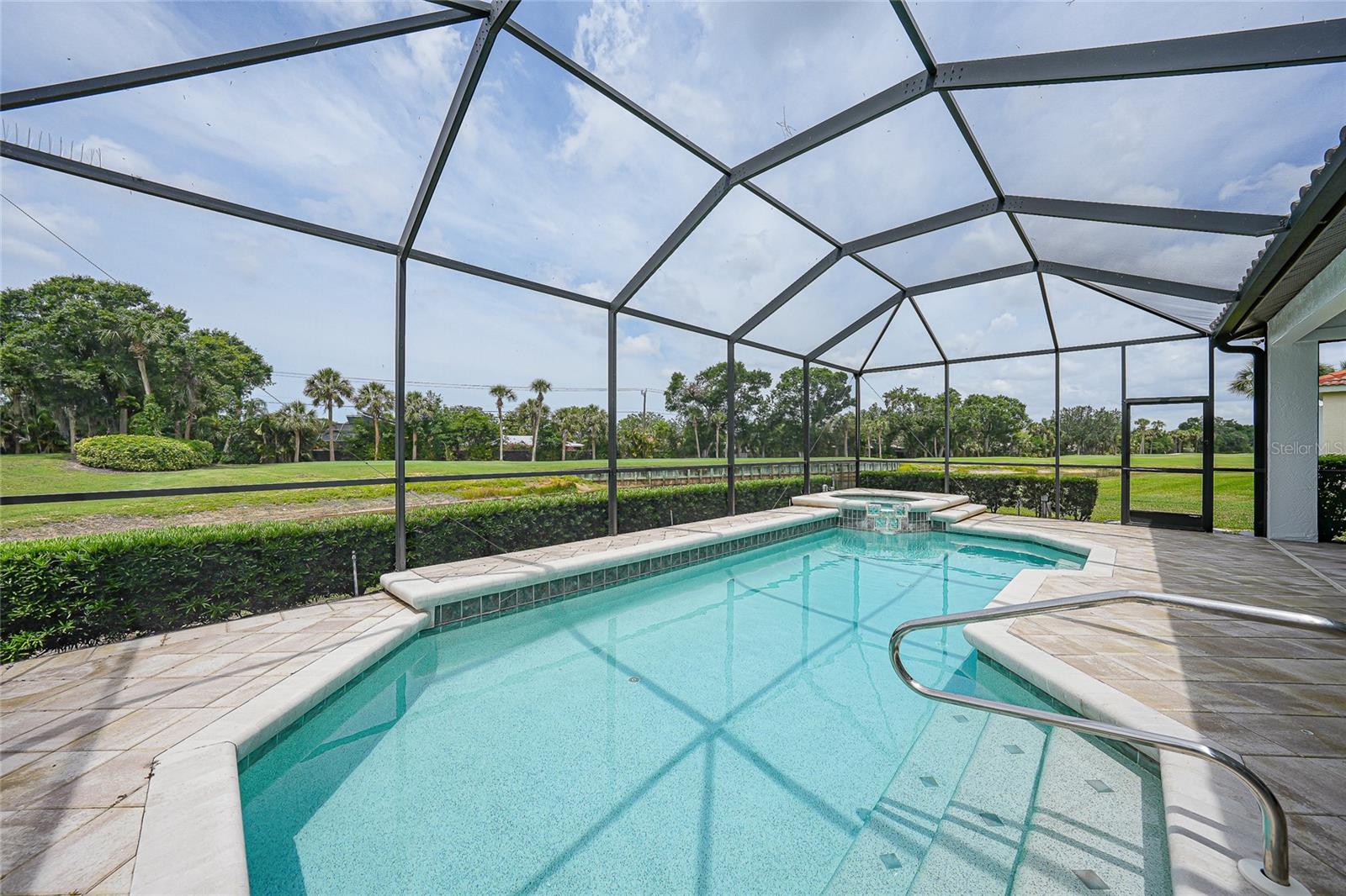 Image 35 of 50 For 4532 Chase Oaks Drive