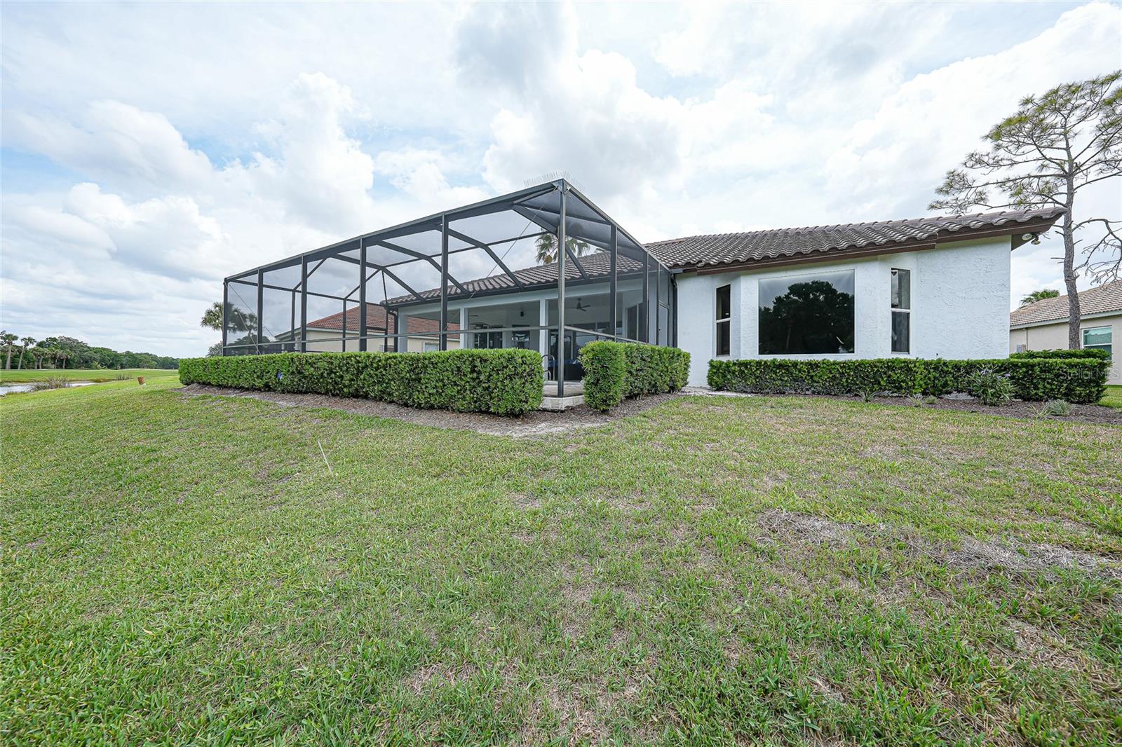 Image 36 of 50 For 4532 Chase Oaks Drive