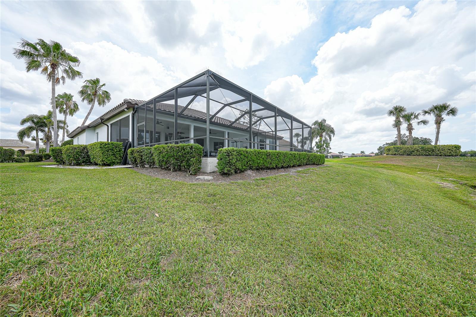 Image 37 of 50 For 4532 Chase Oaks Drive