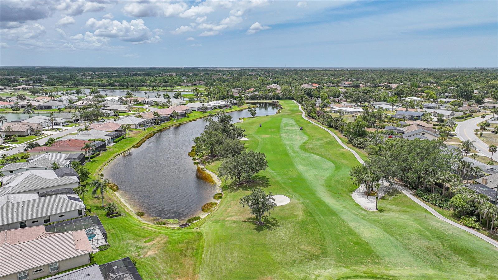 Image 40 of 50 For 4532 Chase Oaks Drive