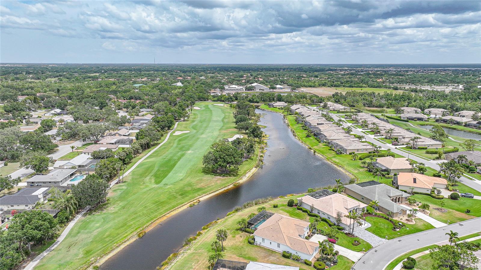 Image 41 of 50 For 4532 Chase Oaks Drive