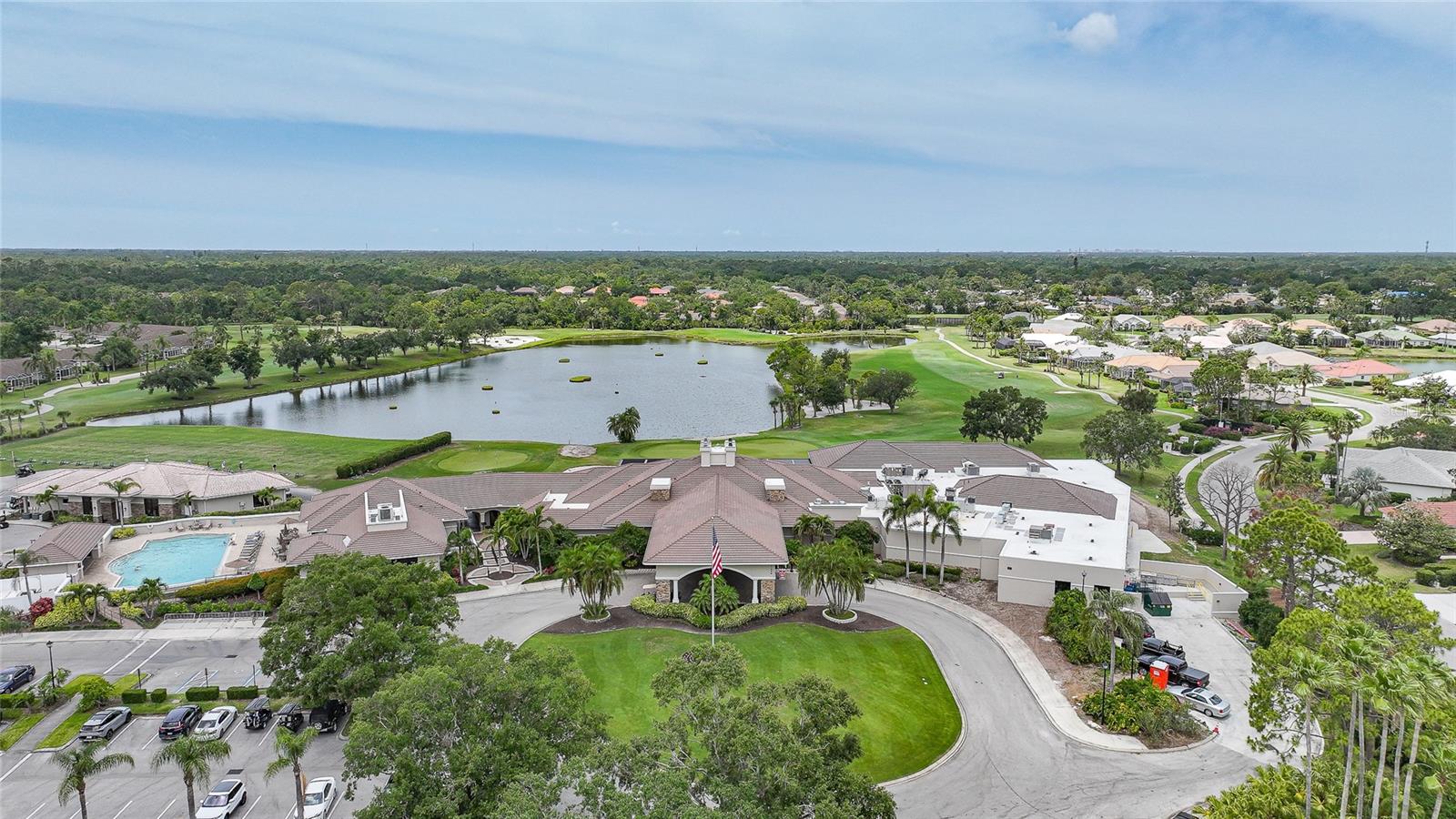 Image 43 of 50 For 4532 Chase Oaks Drive