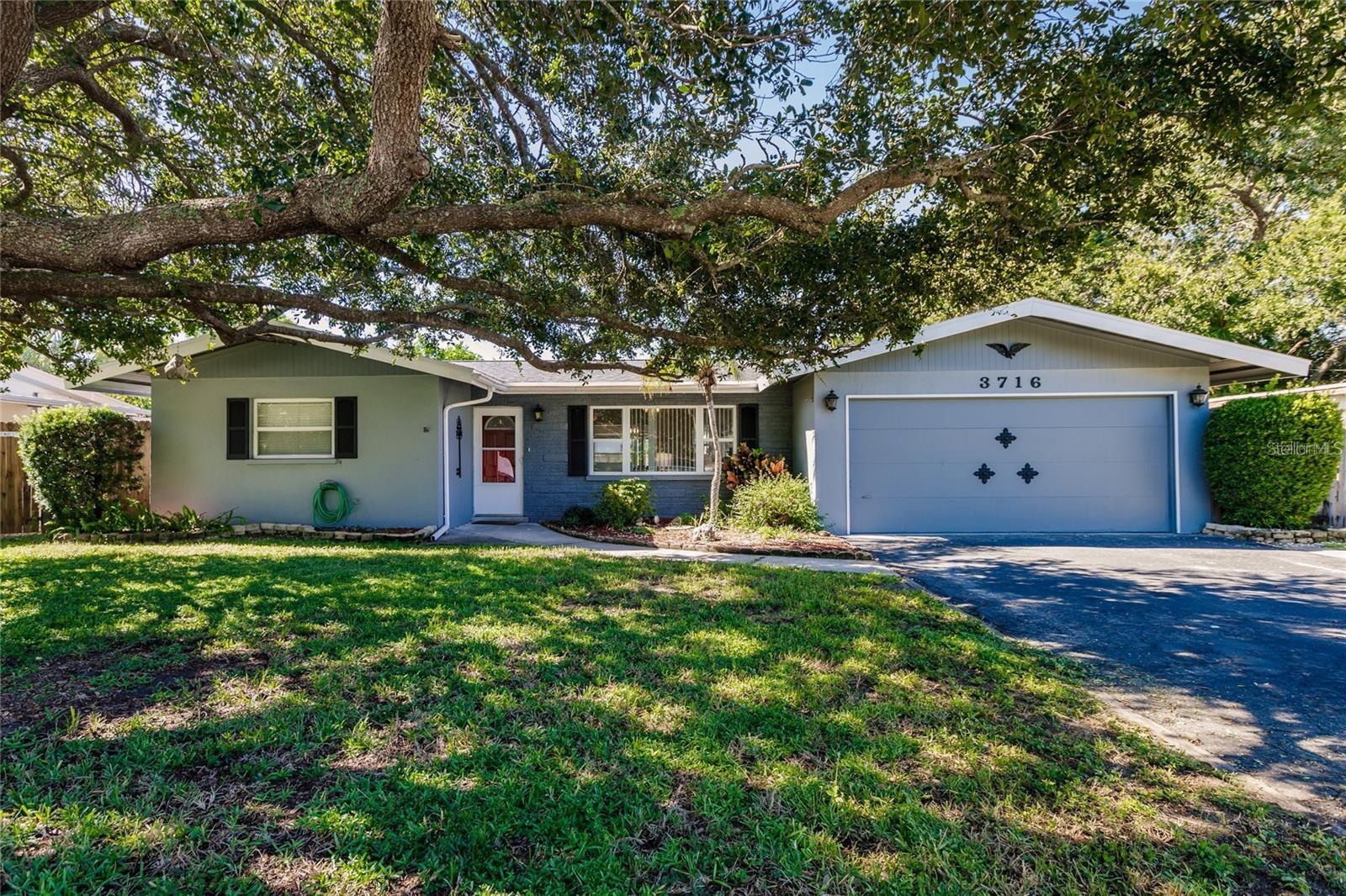 Details for 3716 Mundy Ridge Drive, SARASOTA, FL 34233