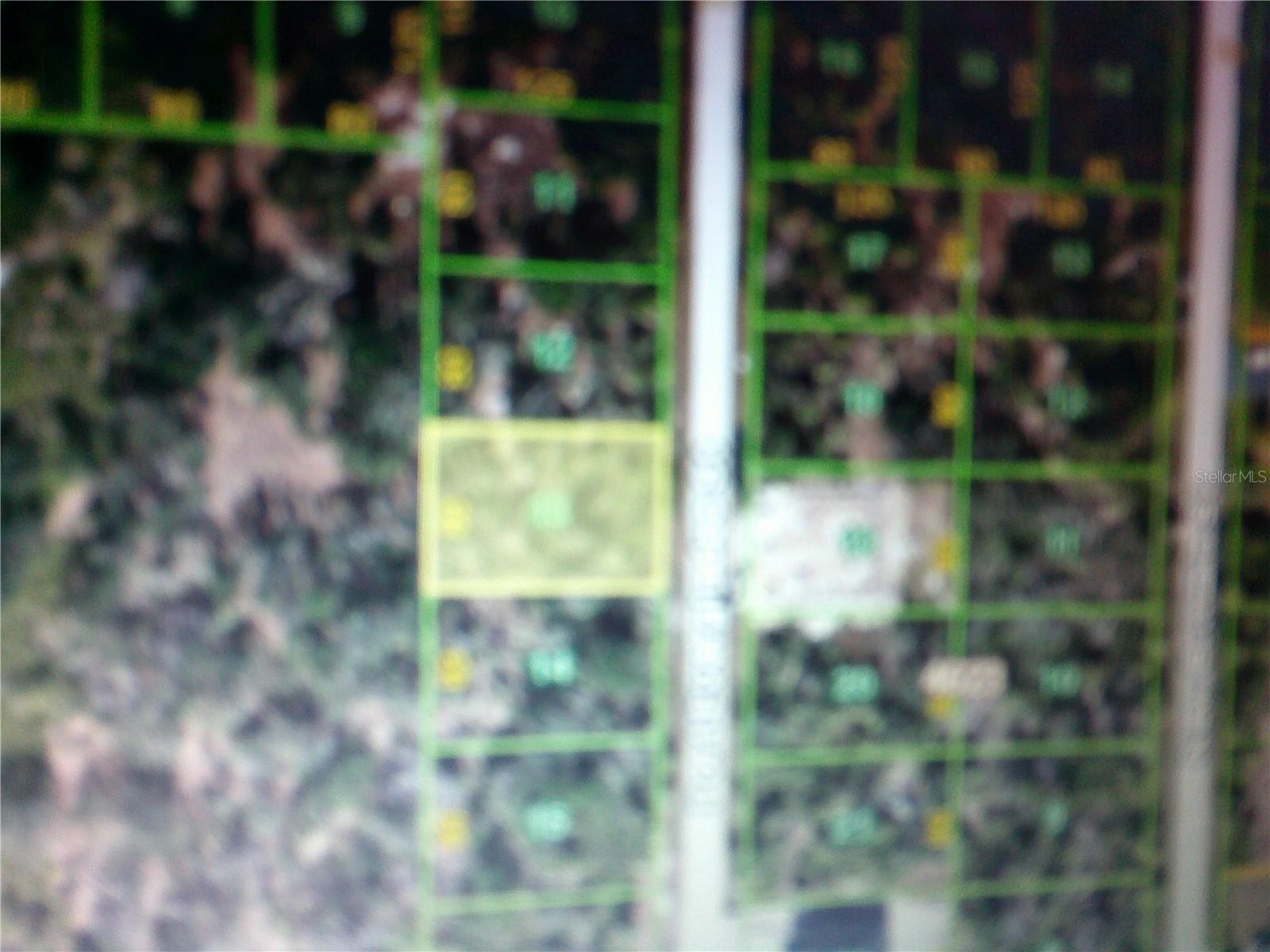 Listing Details for 10393 Port Everglades Street, PORT CHARLOTTE, FL 33981