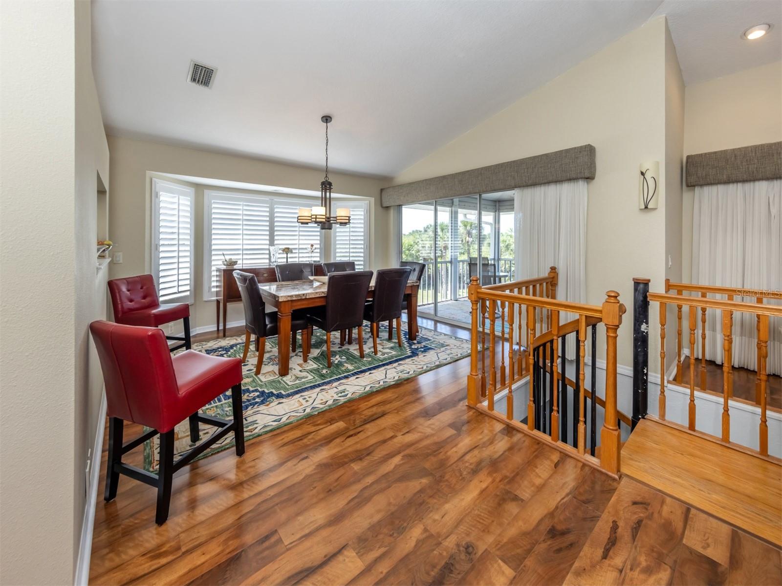Image 12 of 74 For 13314 Prentice Avenue