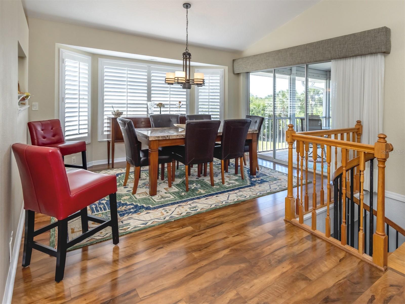 Image 13 of 74 For 13314 Prentice Avenue
