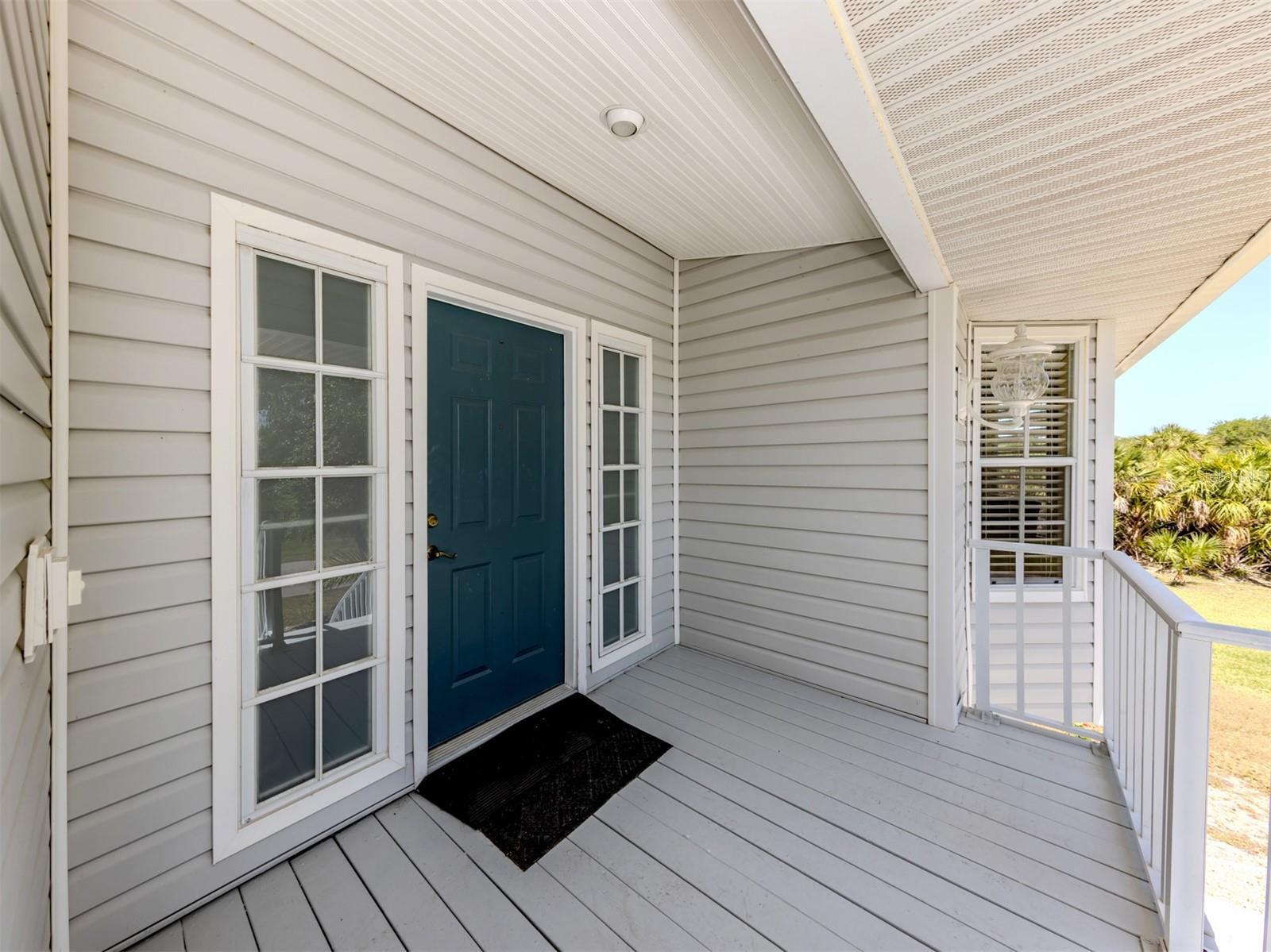 Image 6 of 74 For 13314 Prentice Avenue