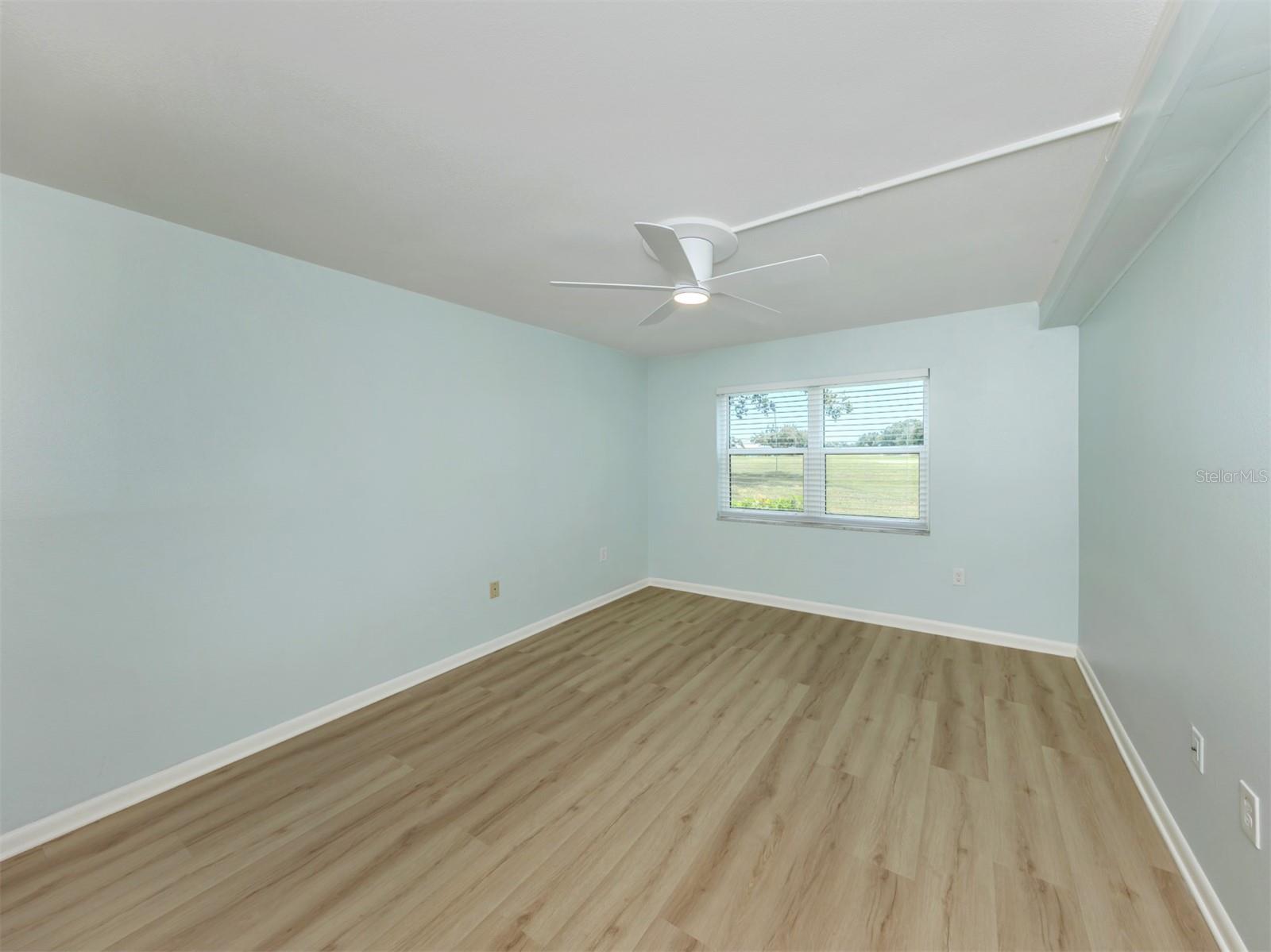 Image 12 of 60 For 758 Village Circle 106