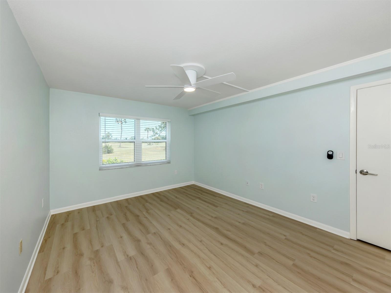 Image 13 of 60 For 758 Village Circle 106