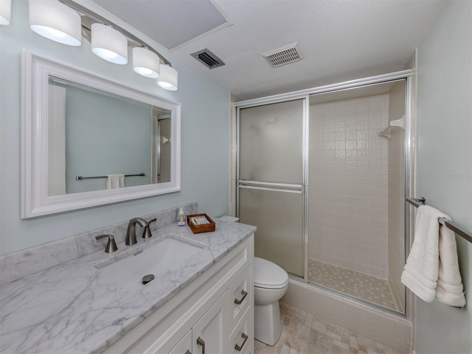 Image 15 of 60 For 758 Village Circle 106