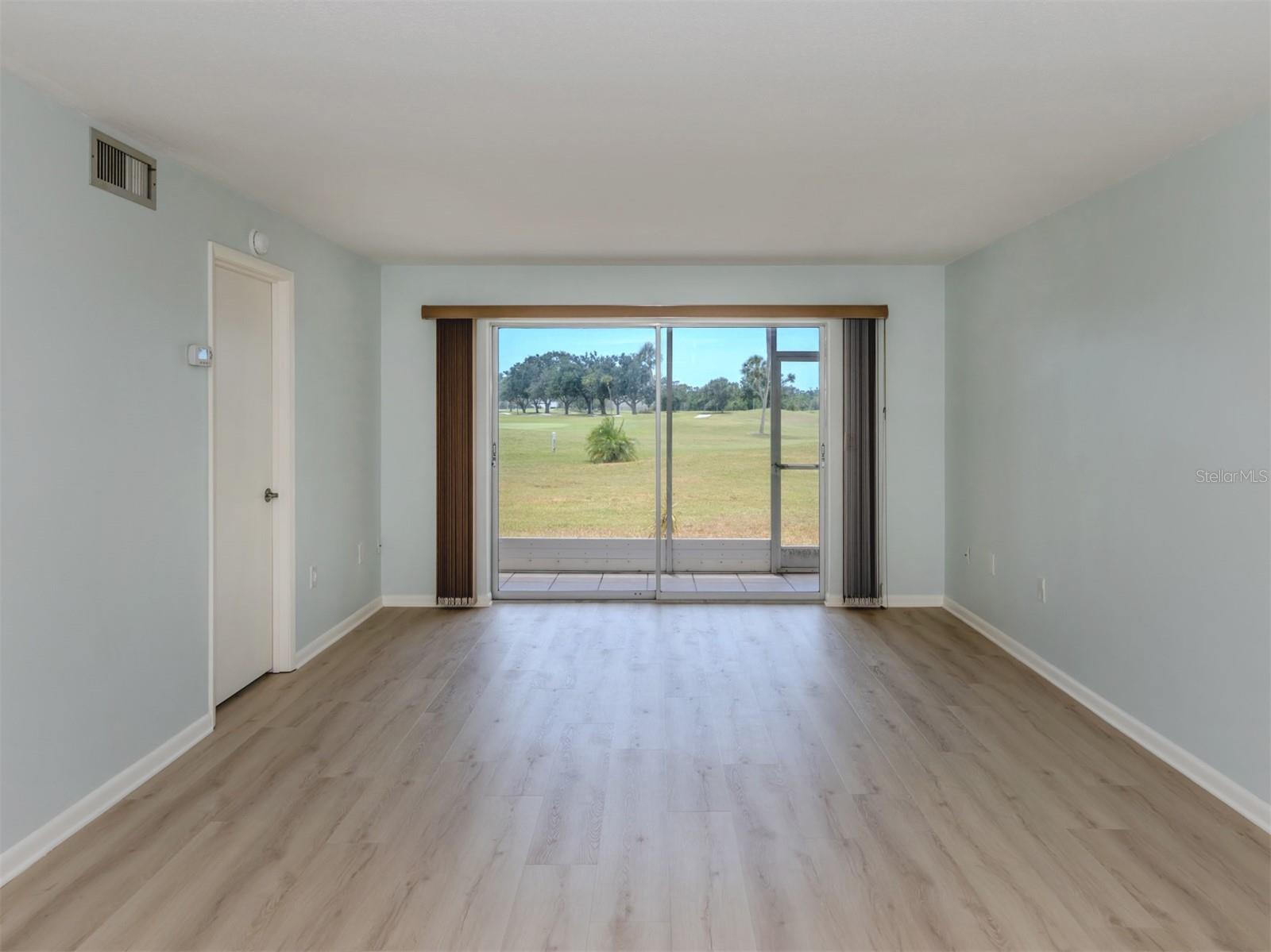 Image 2 of 60 For 758 Village Circle 106