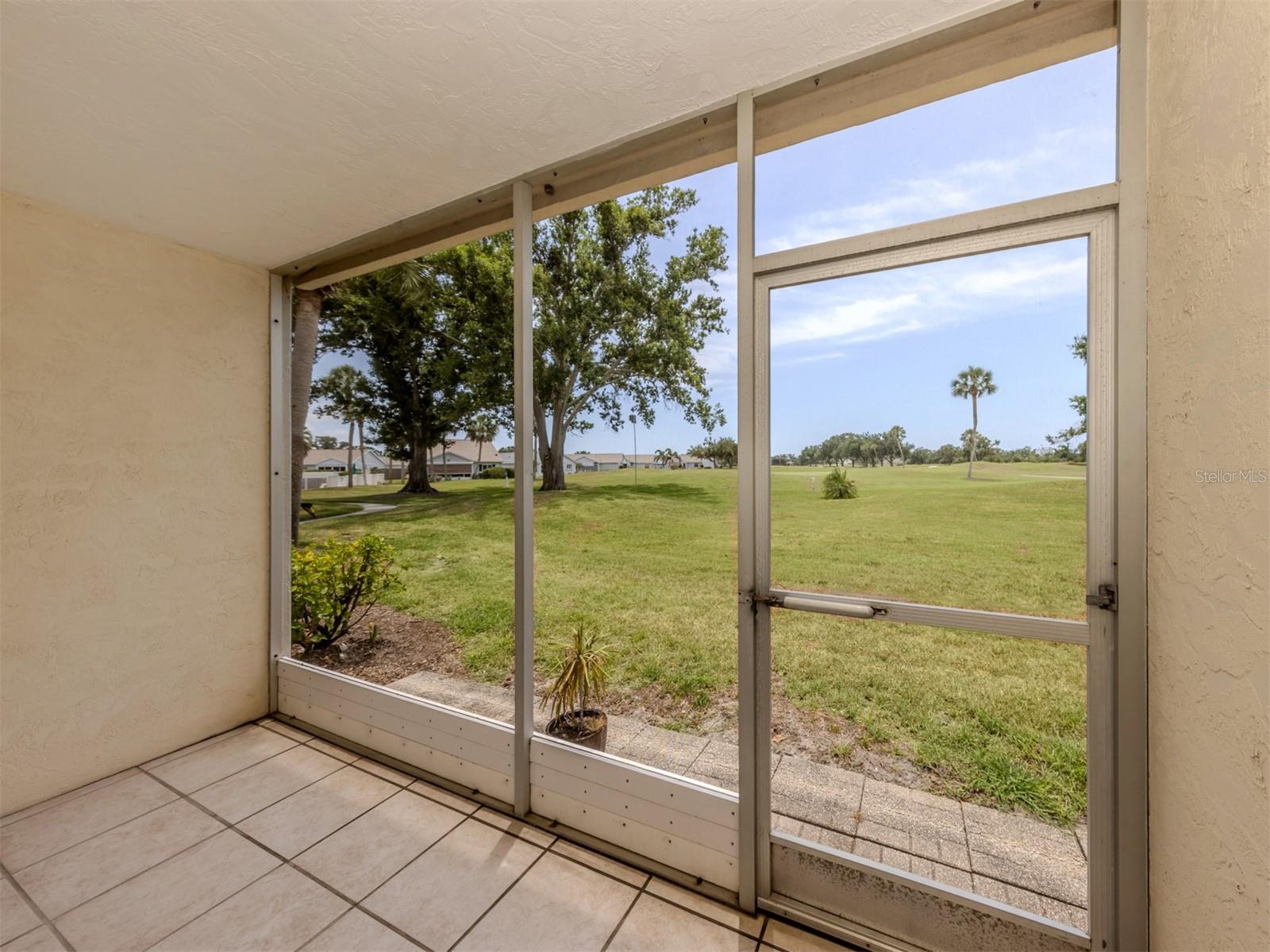 Image 26 of 60 For 758 Village Circle 106