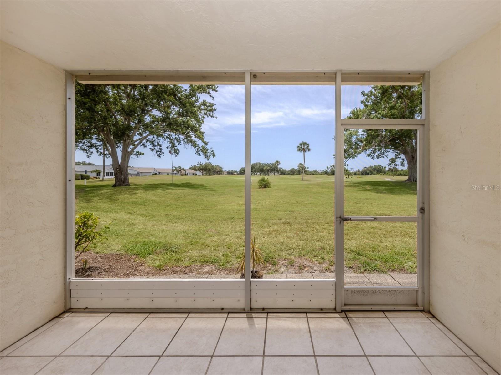 Image 3 of 60 For 758 Village Circle 106