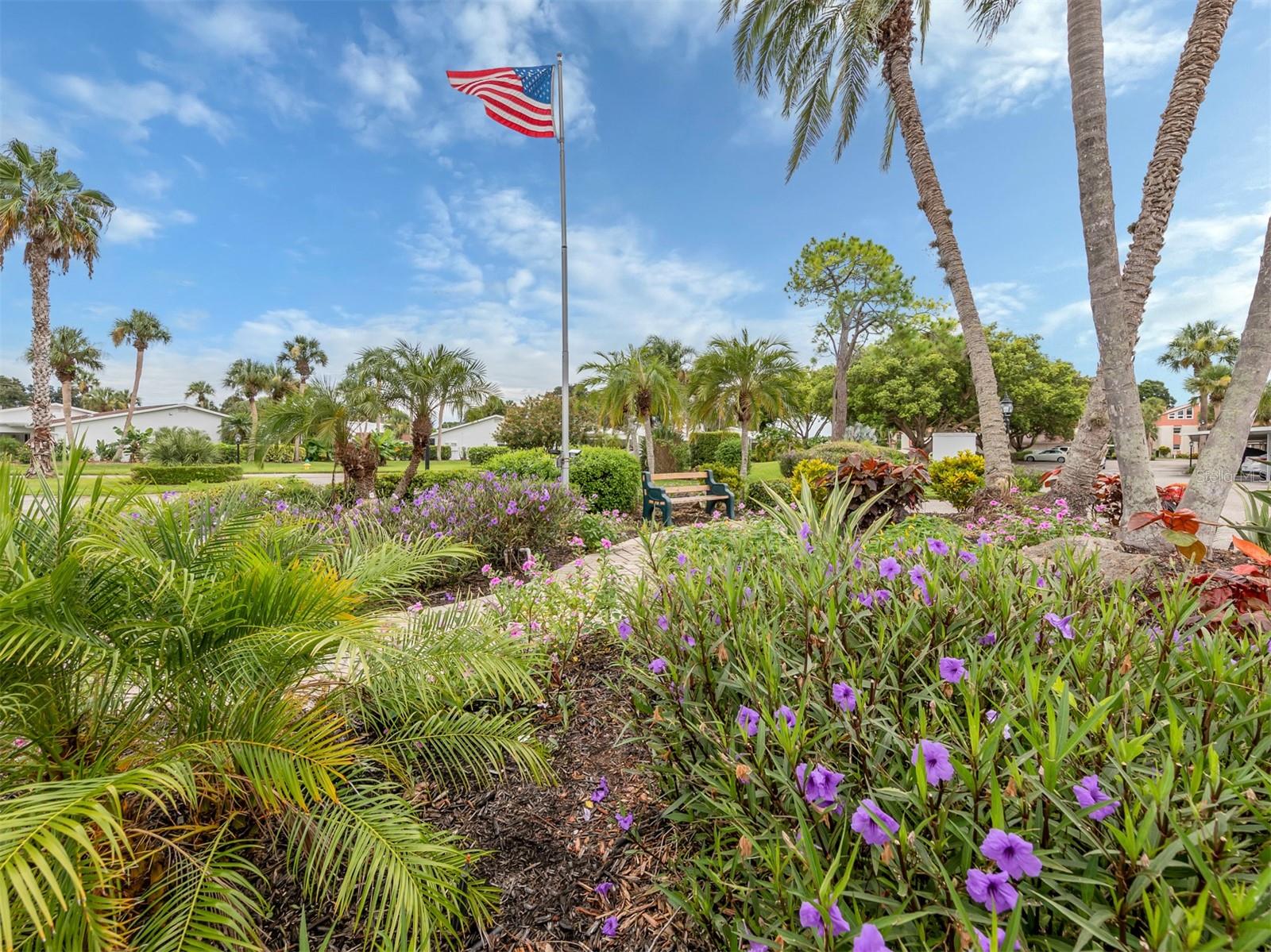 Image 33 of 60 For 758 Village Circle 106
