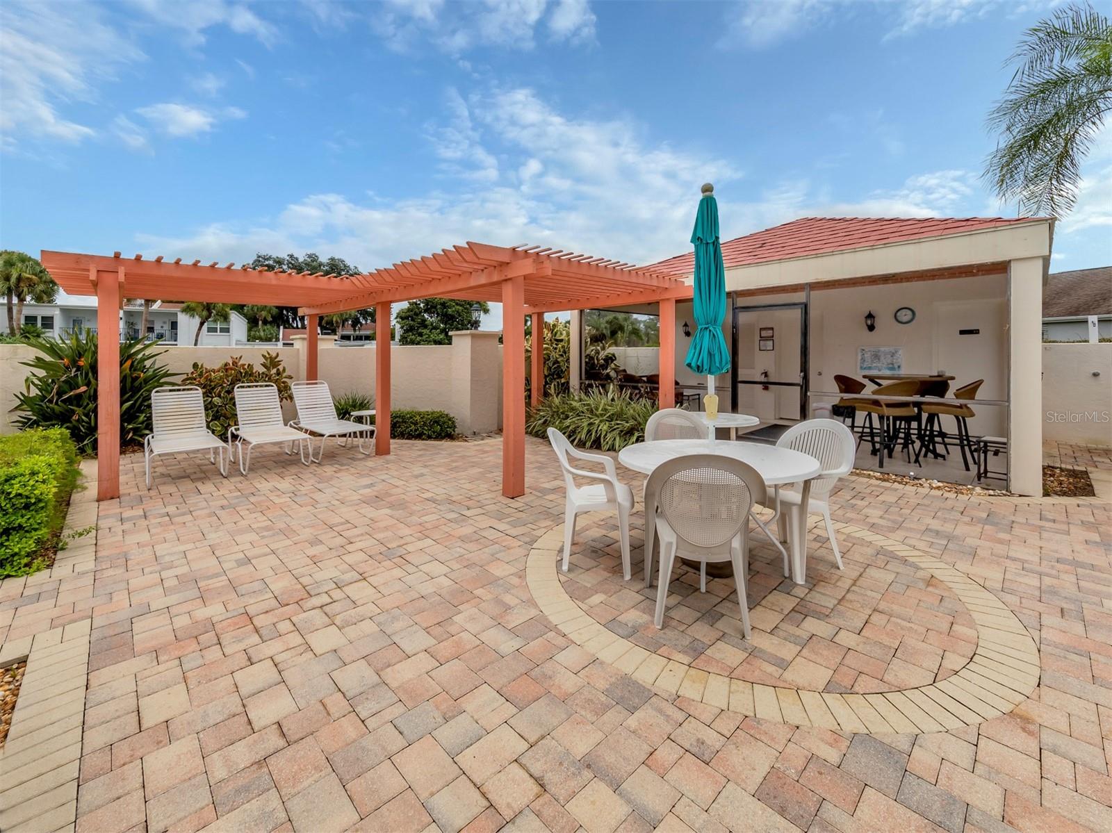 Image 34 of 60 For 758 Village Circle 106