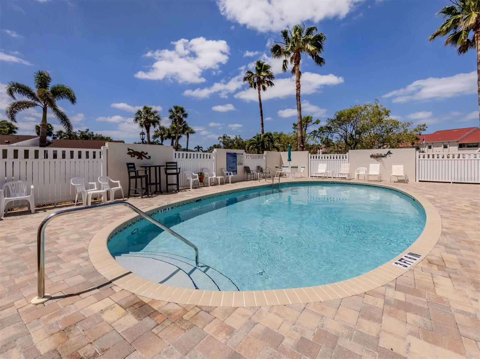 Image 41 of 60 For 758 Village Circle 106