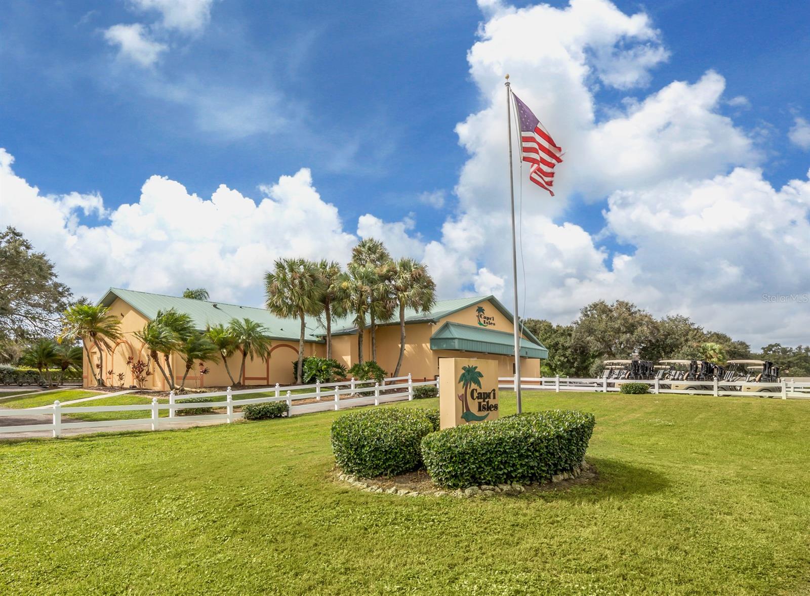 Image 42 of 60 For 758 Village Circle 106
