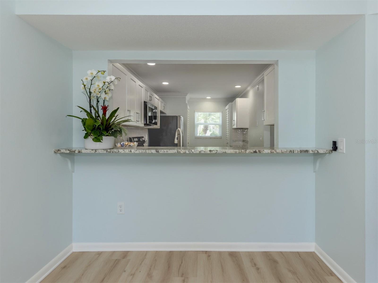 Image 5 of 60 For 758 Village Circle 106