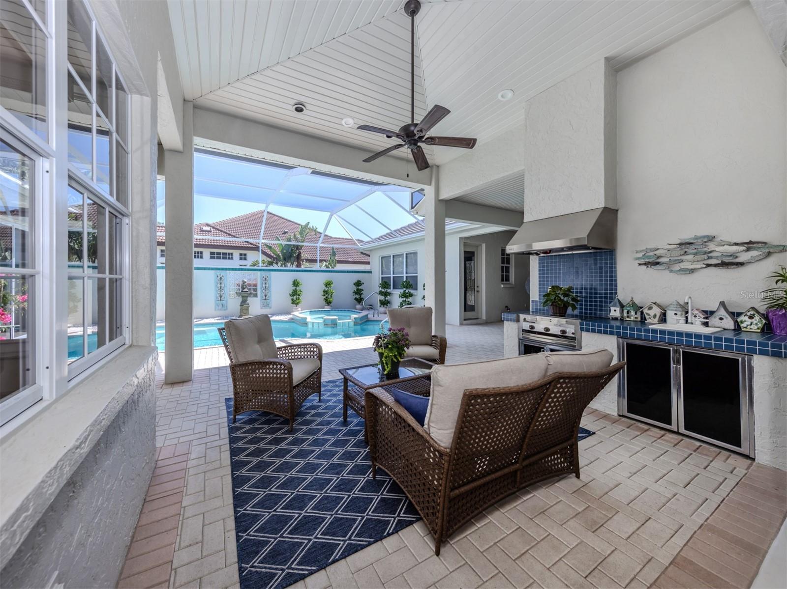 Image 30 of 70 For 396 Lansbrook Drive