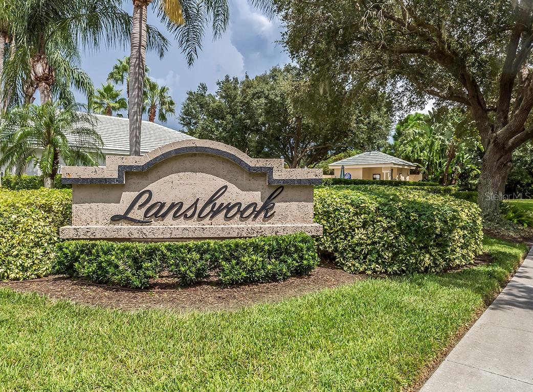 Image 40 of 70 For 396 Lansbrook Drive