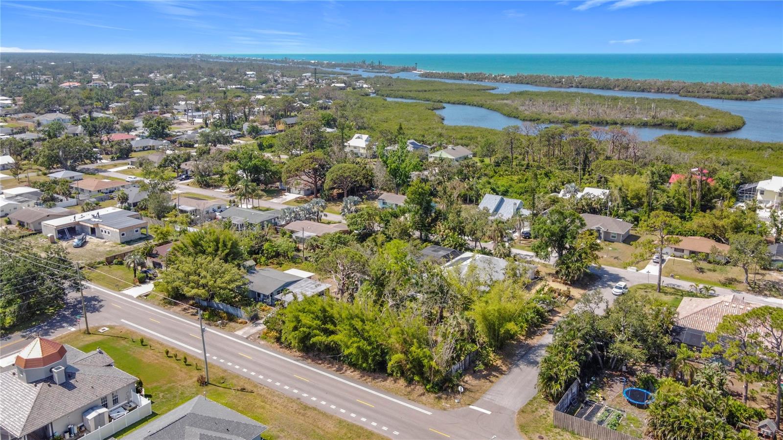 Details for Kimball Road, VENICE, FL 34293