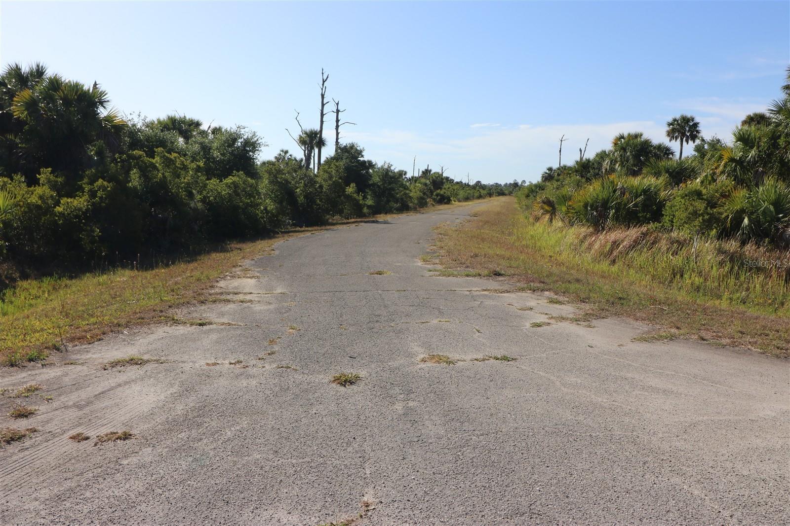 Image 5 of 7 For Chile Street