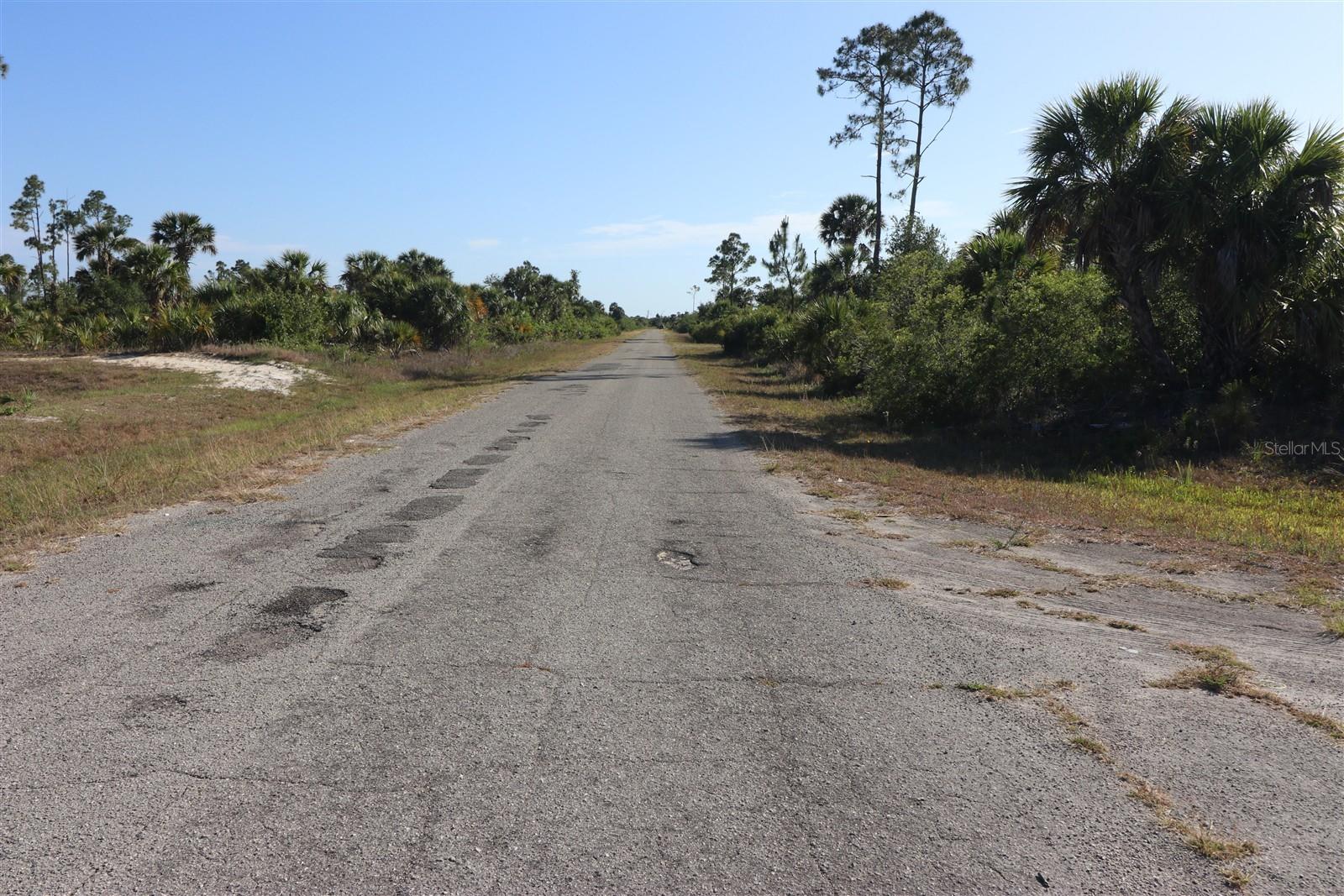 Image 6 of 7 For Chile Street