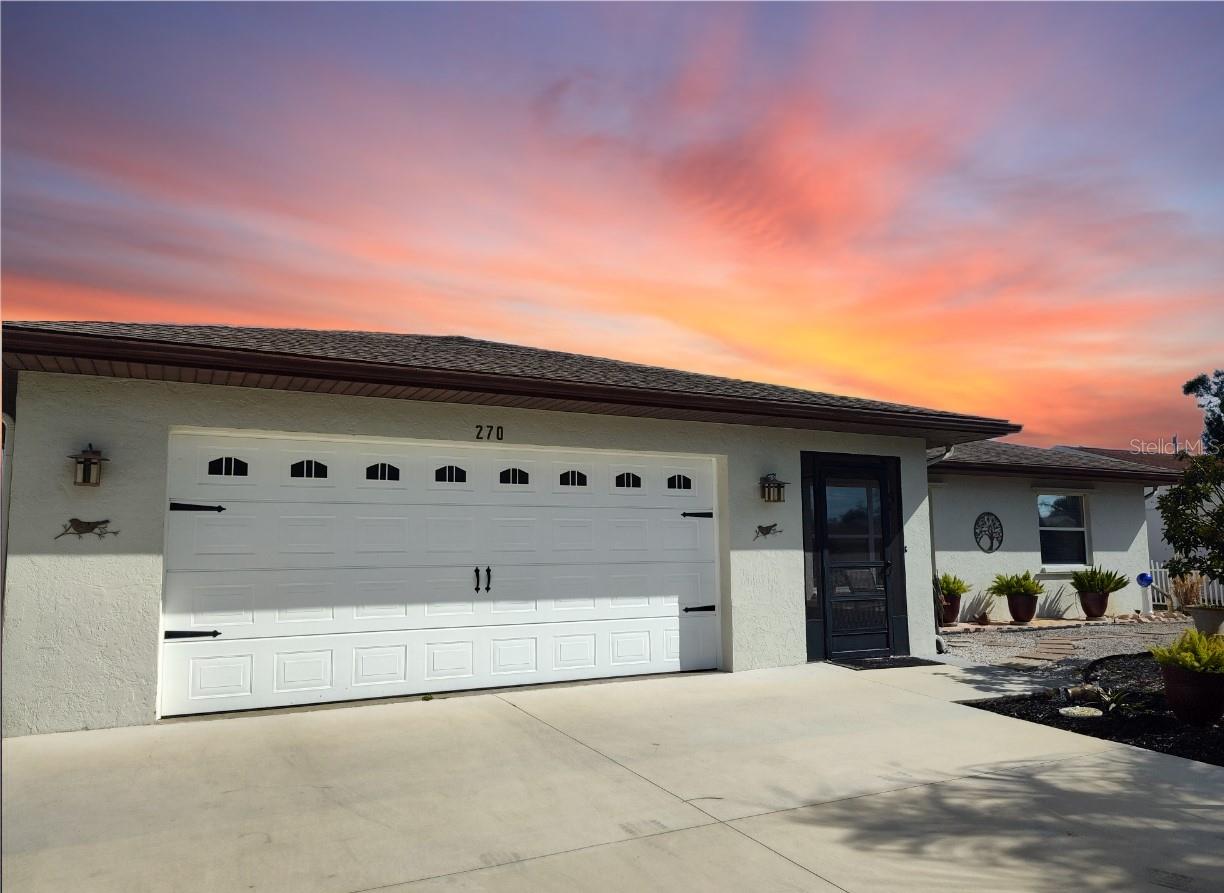 Details for 270 Capri Avenue, VENICE, FL 34293