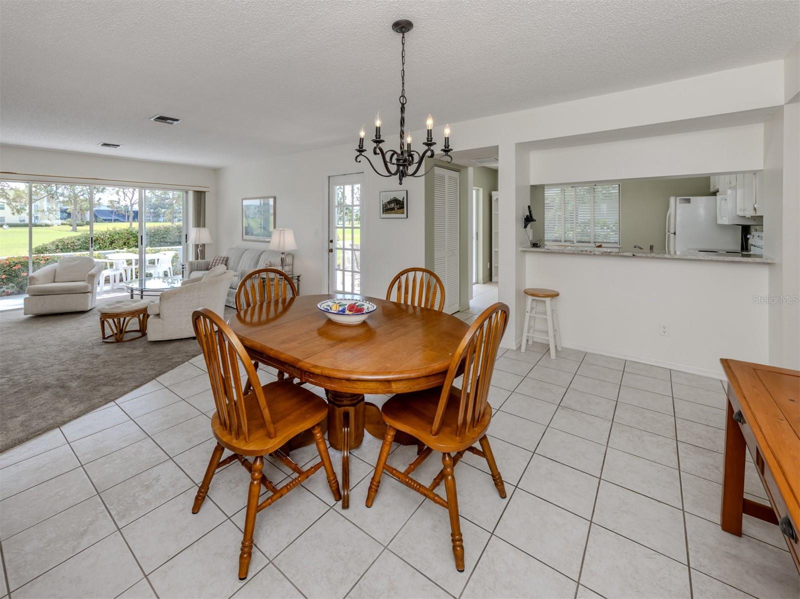 Image 14 of 85 For 232 Cerromar Way 38