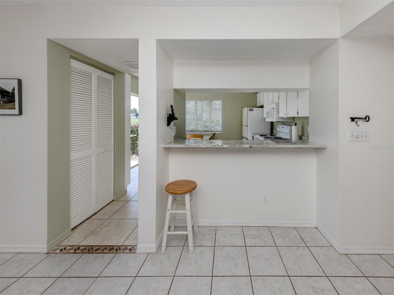Image 15 of 85 For 232 Cerromar Way 38