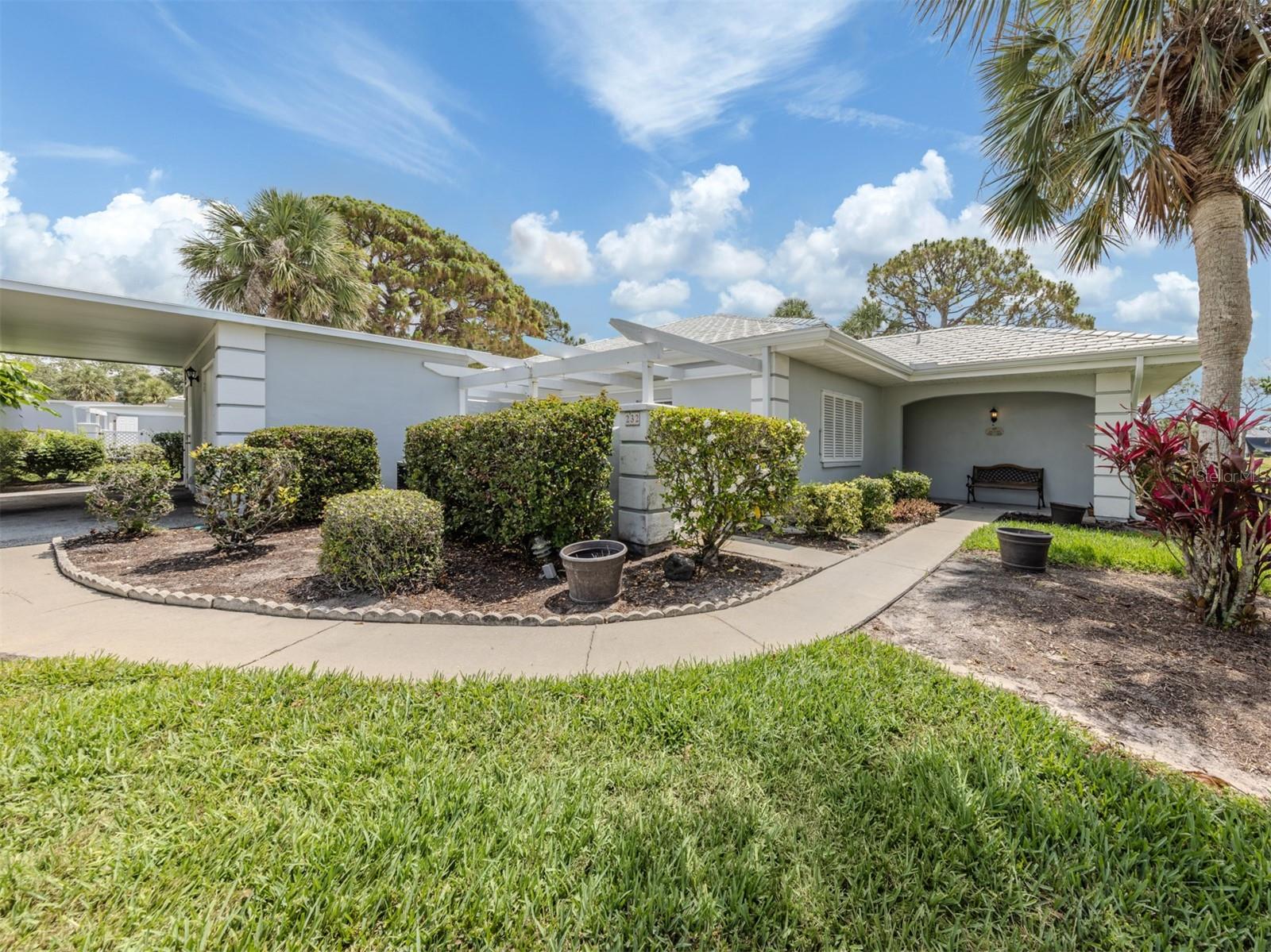 Image 2 of 85 For 232 Cerromar Way 38