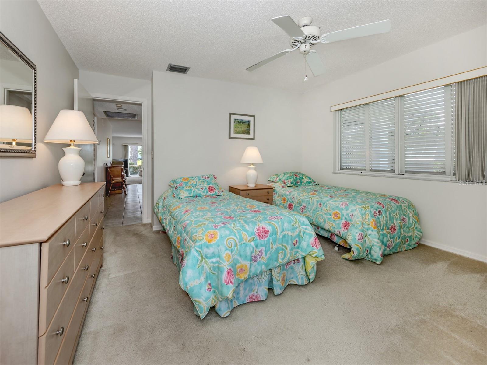 Image 22 of 85 For 232 Cerromar Way 38