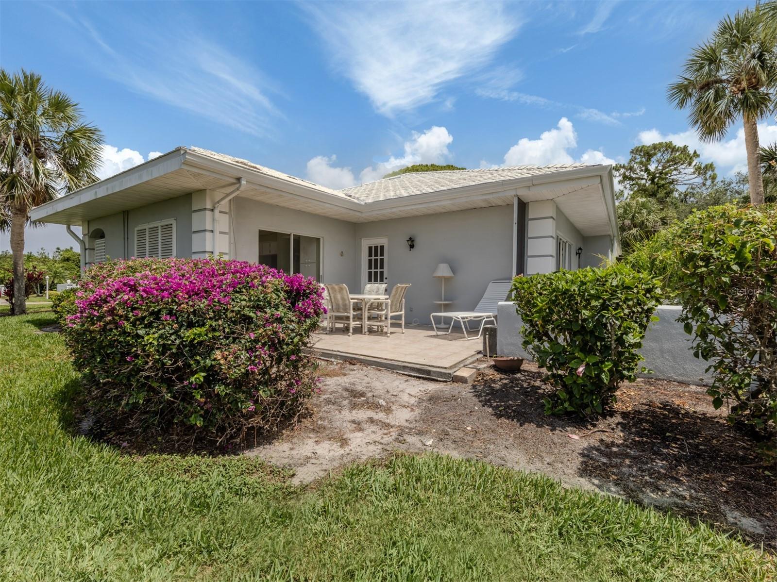 Image 28 of 85 For 232 Cerromar Way 38
