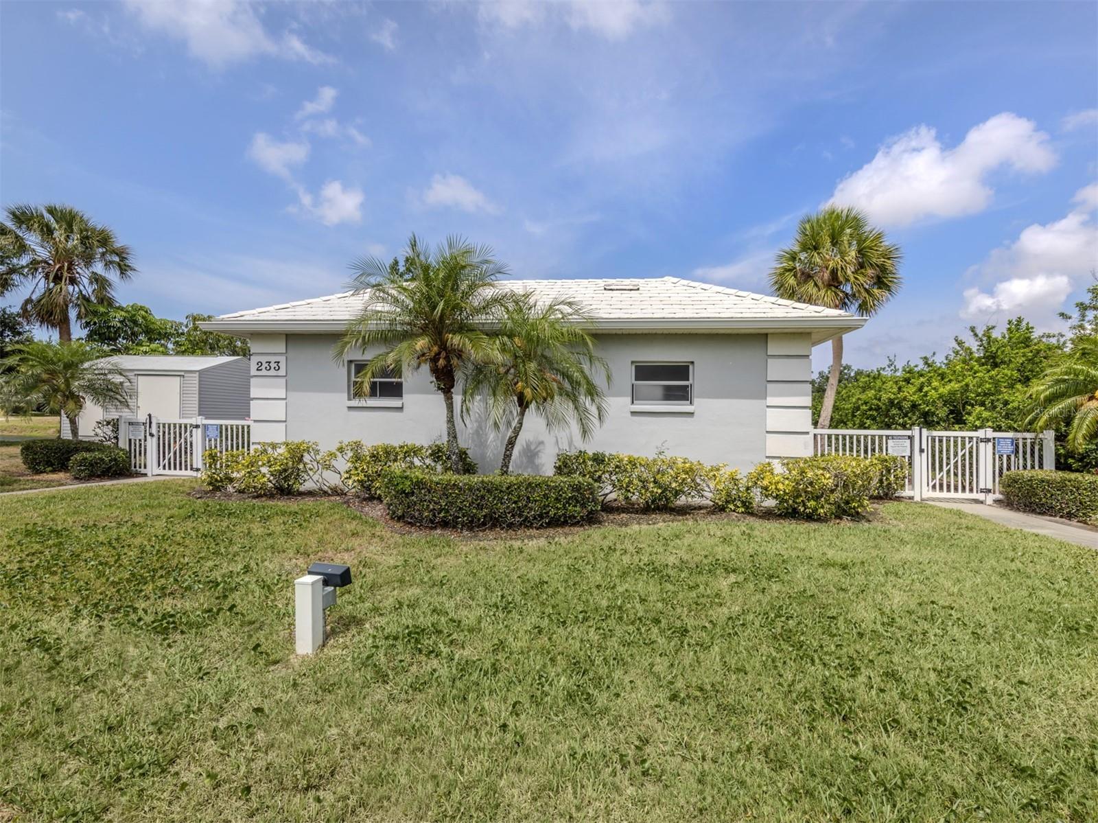 Image 30 of 85 For 232 Cerromar Way 38