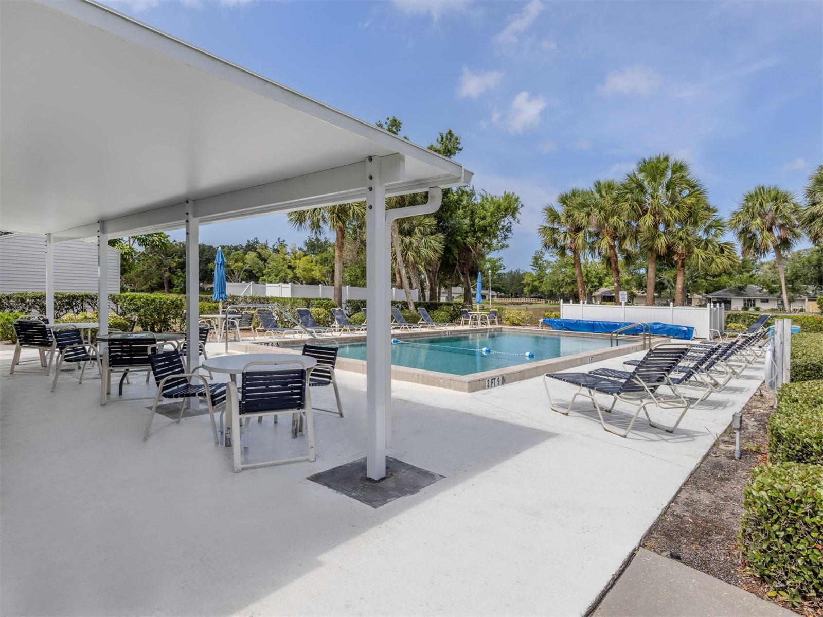Image 31 of 85 For 232 Cerromar Way 38