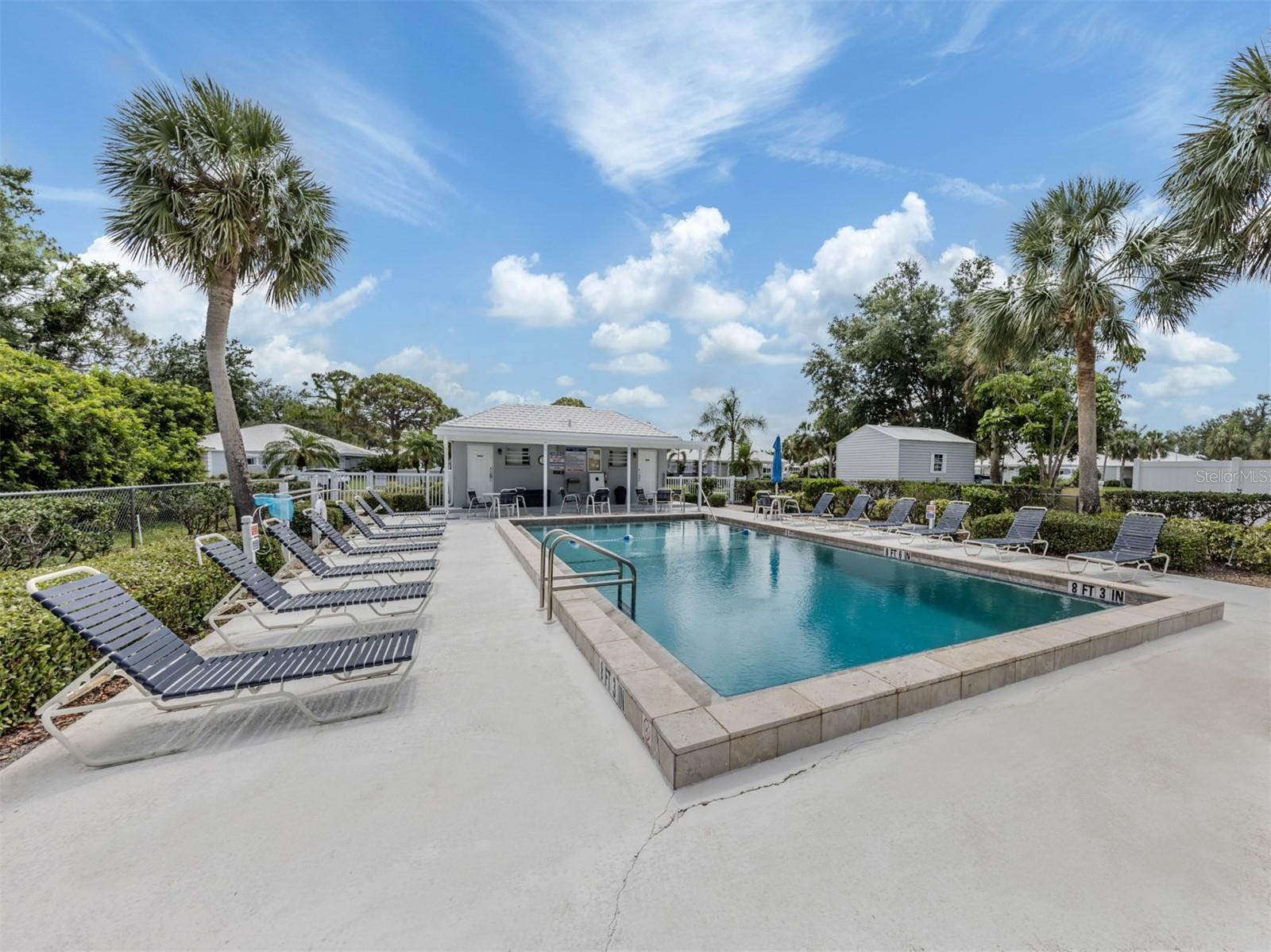Image 34 of 85 For 232 Cerromar Way 38