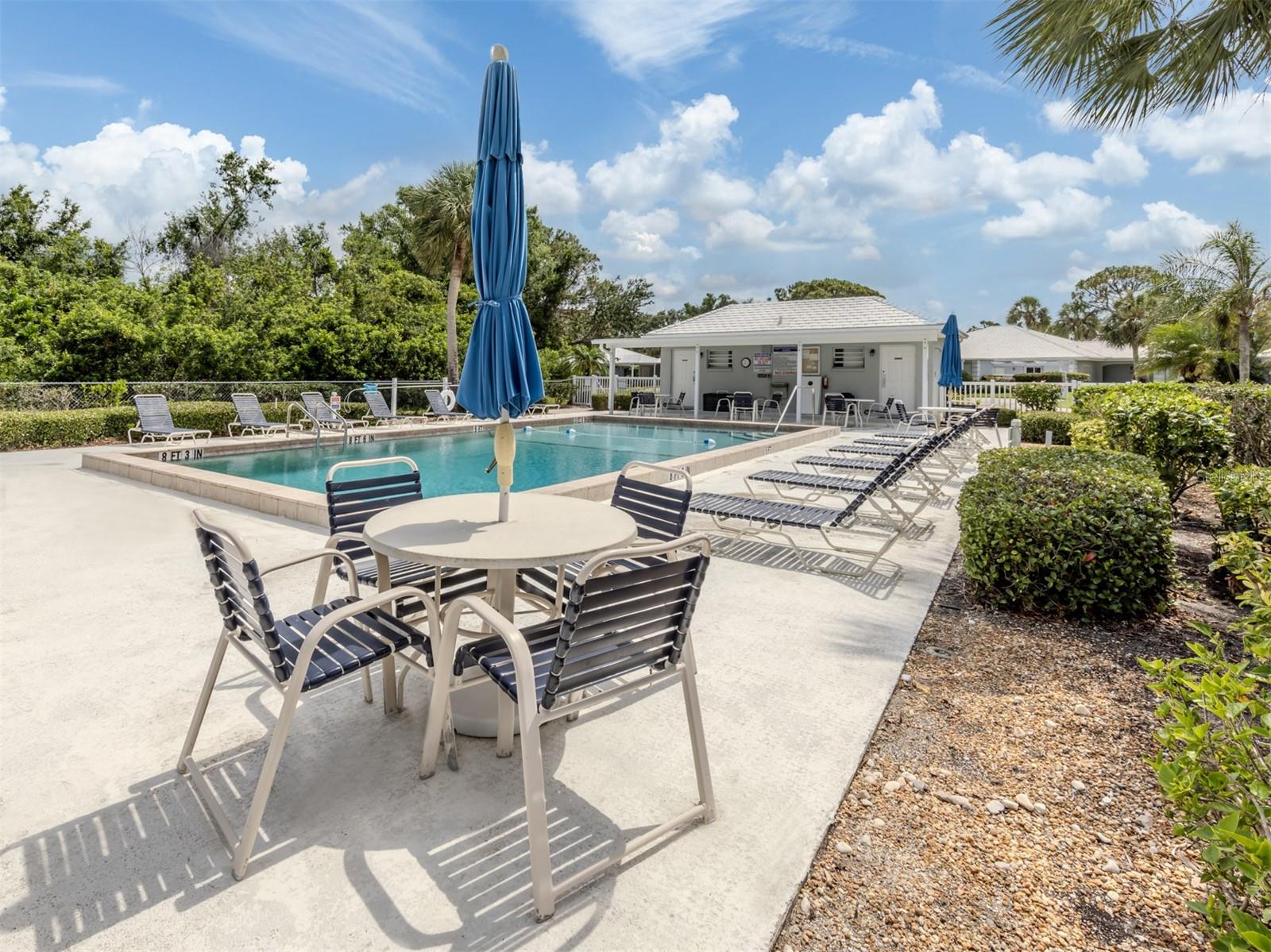 Image 35 of 85 For 232 Cerromar Way 38