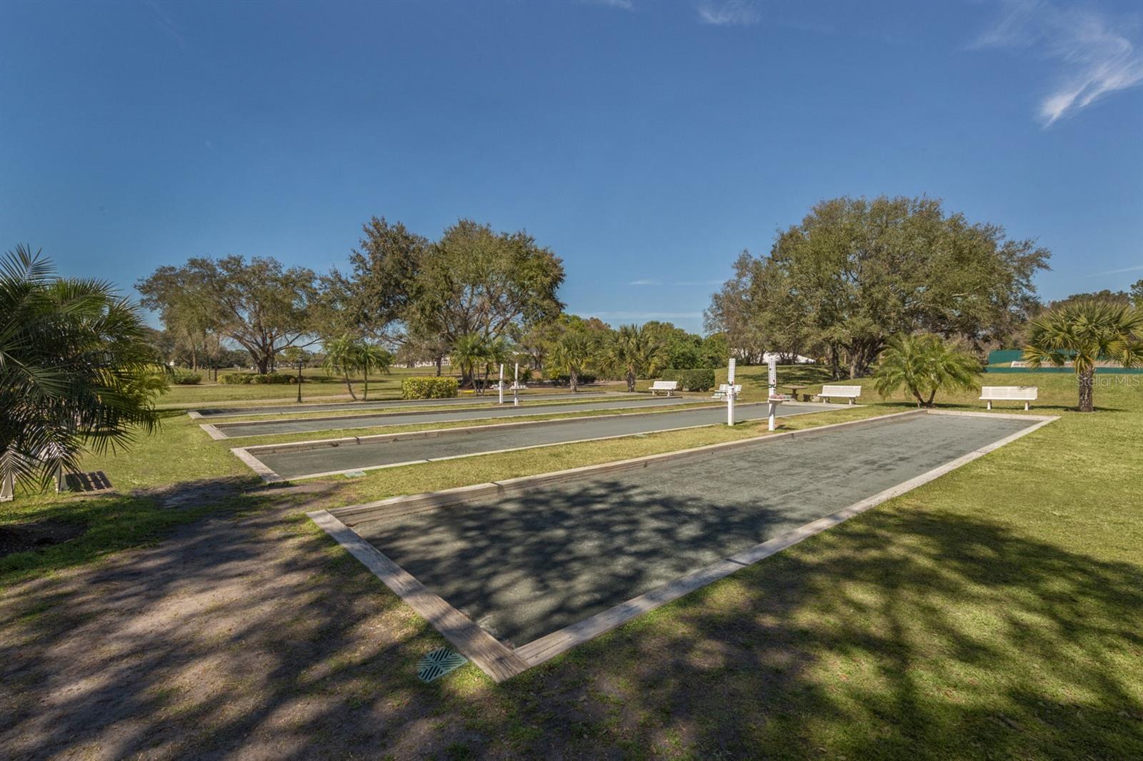Image 45 of 85 For 232 Cerromar Way 38