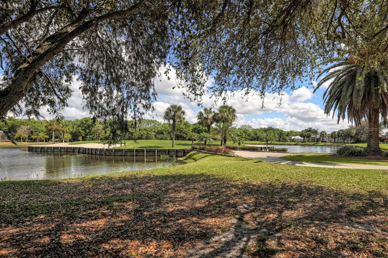 Image 51 of 85 For 232 Cerromar Way 38