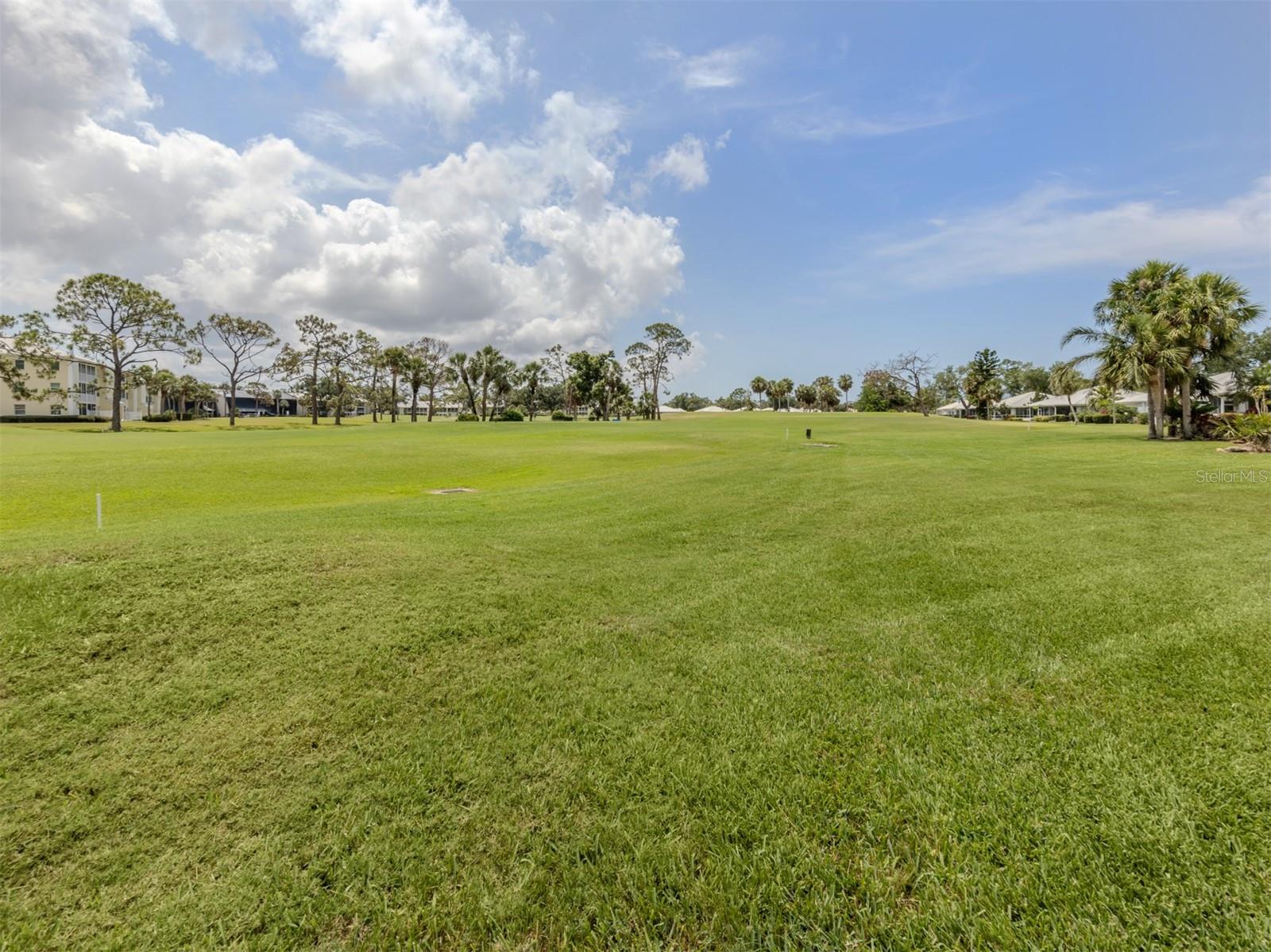 Image 53 of 85 For 232 Cerromar Way 38