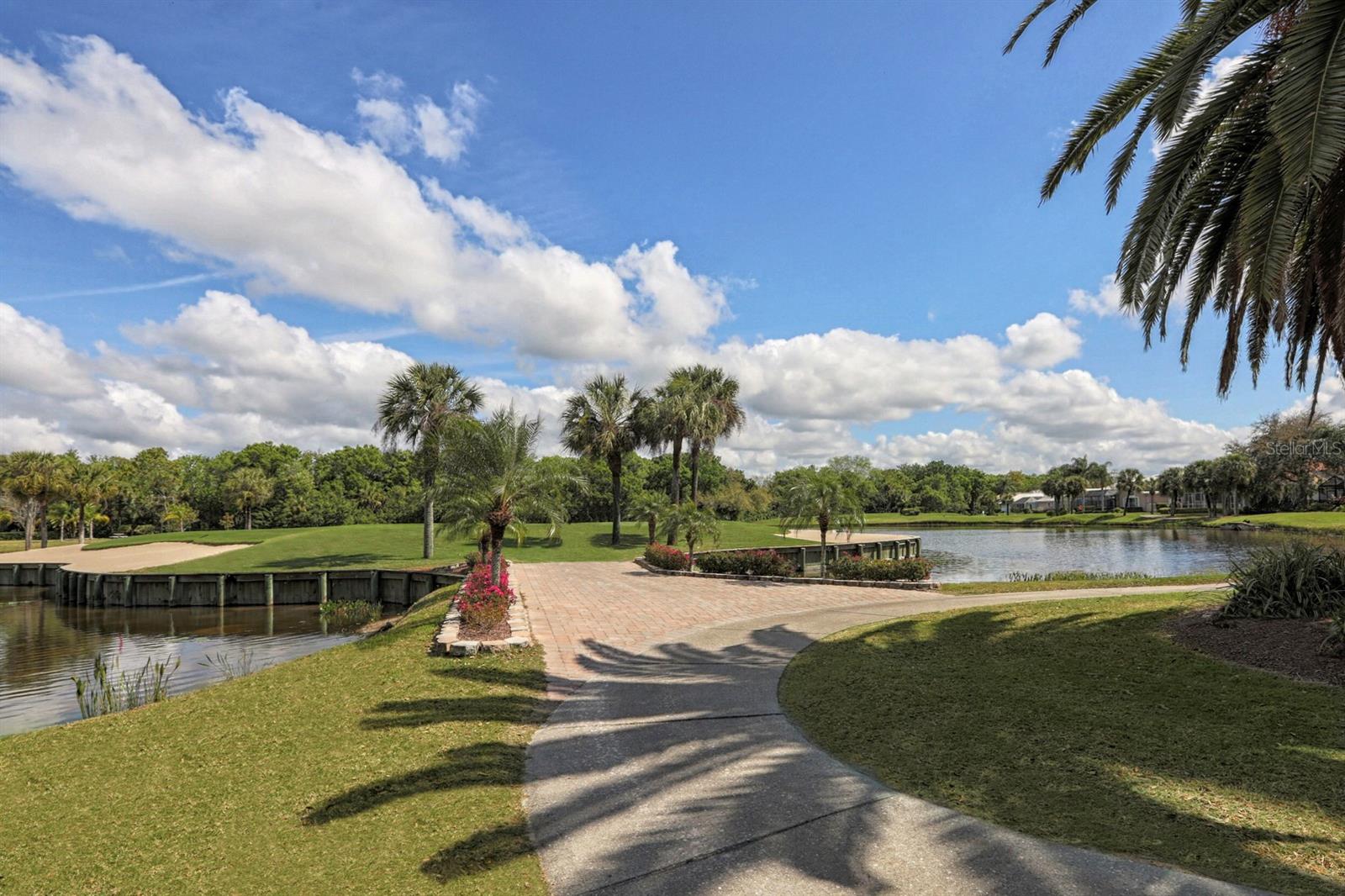 Image 54 of 85 For 232 Cerromar Way 38