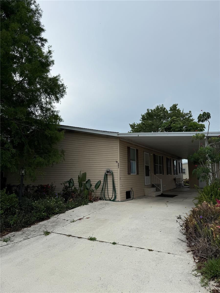 Details for 6710 36th Avenue E 361, PALMETTO, FL 34221