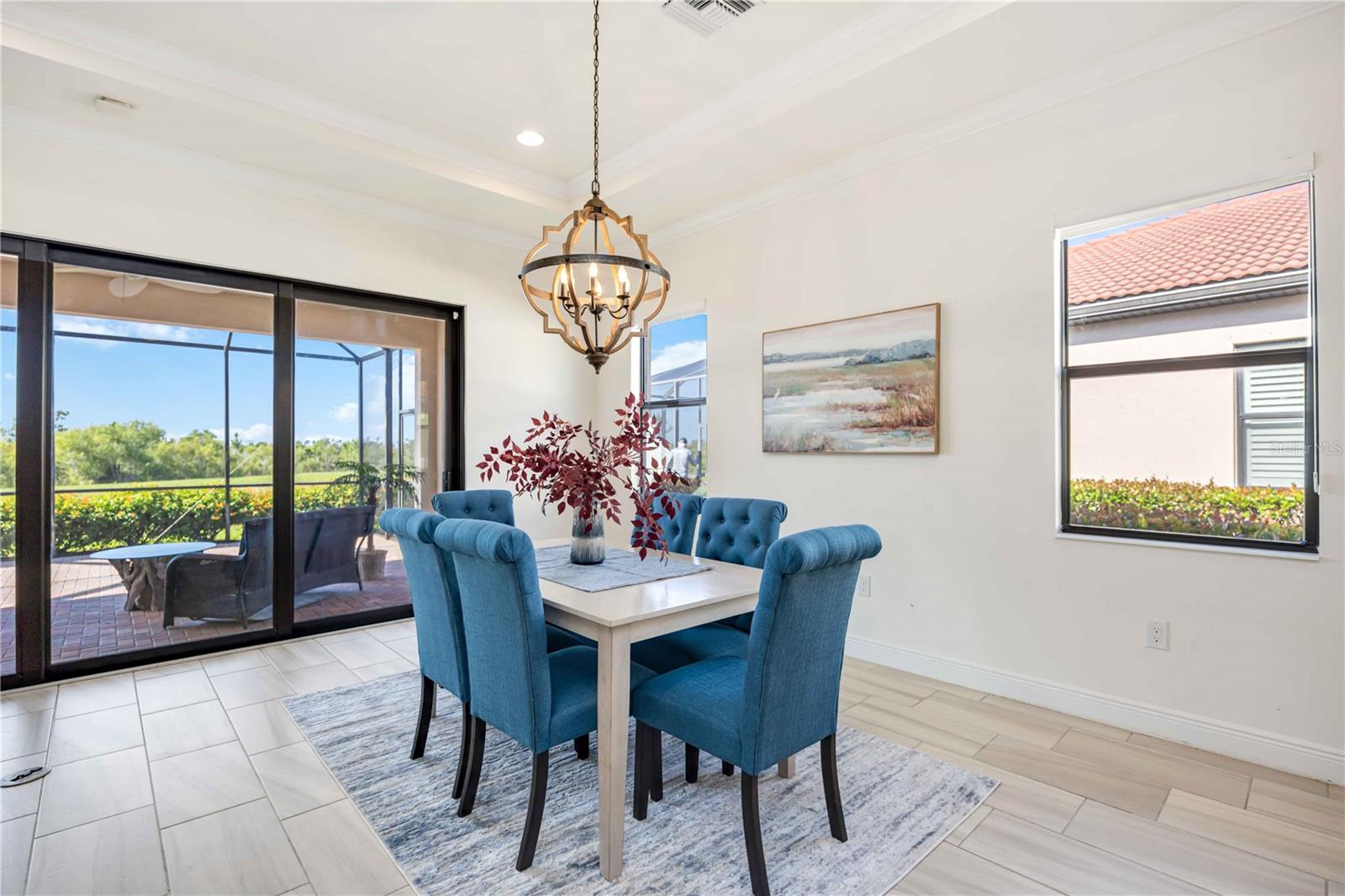 Image 12 of 77 For 23493 Copperleaf Drive