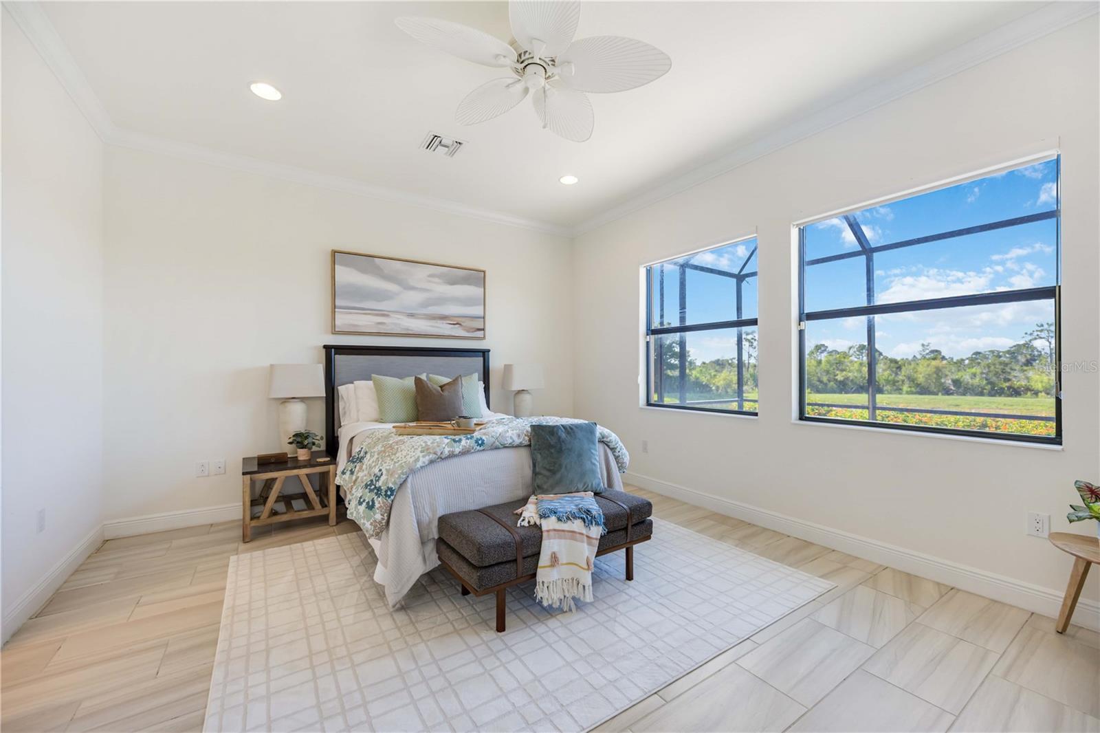 Image 19 of 77 For 23493 Copperleaf Drive
