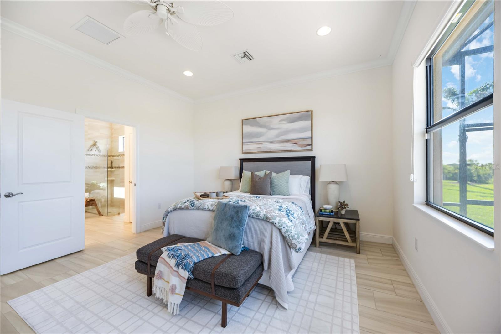 Image 20 of 77 For 23493 Copperleaf Drive