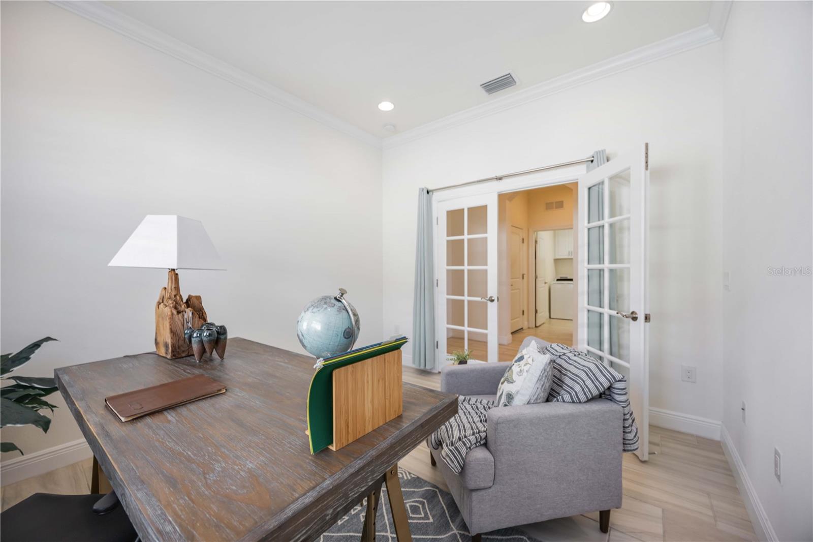 Image 28 of 77 For 23493 Copperleaf Drive
